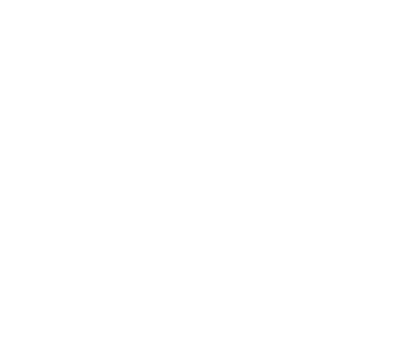 KINDER OSTEO PATHIE +