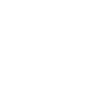 PHYSIO THERAPIE +