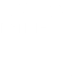 OSTEO PATHIE +