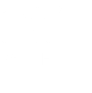 KINDER OSTEO PATHIE +