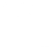 PHYSIO THERAPIE +