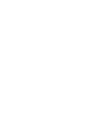 OSTEO PATHIE +