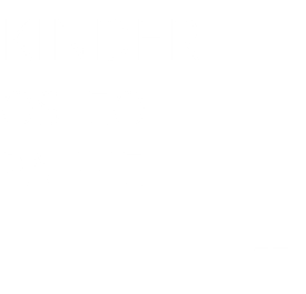 KINDER OSTEO PATHIE +