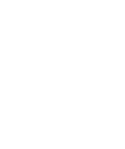 CMD +