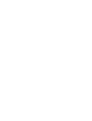 CMD +