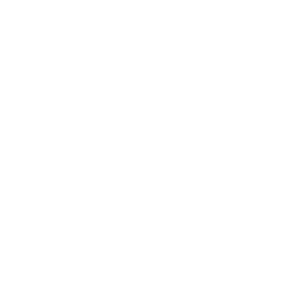 CMD +